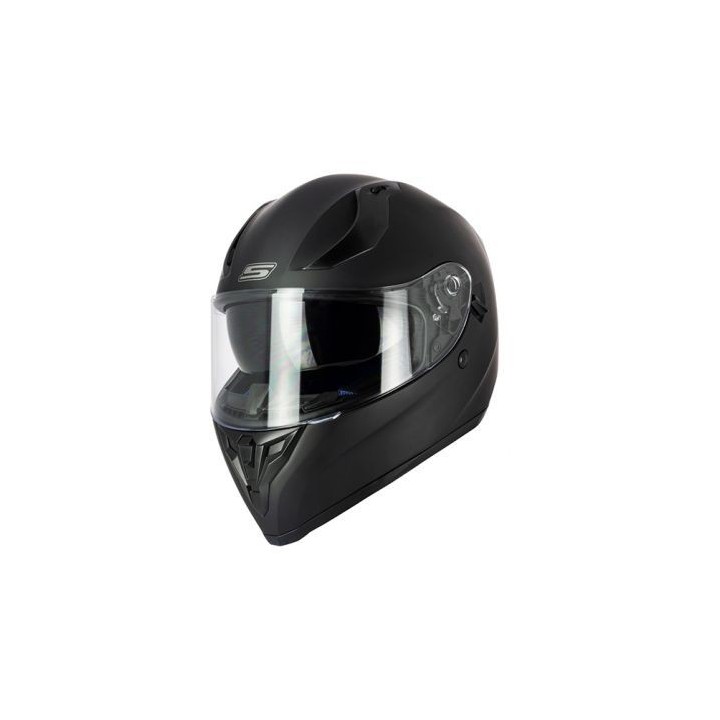 S-Line S441 Venge