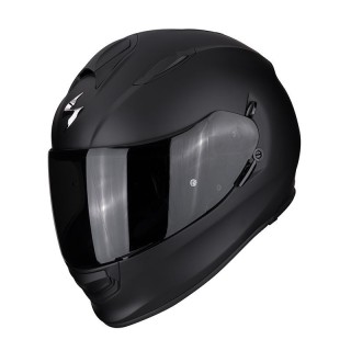 Scorpion Exo-491 Solid