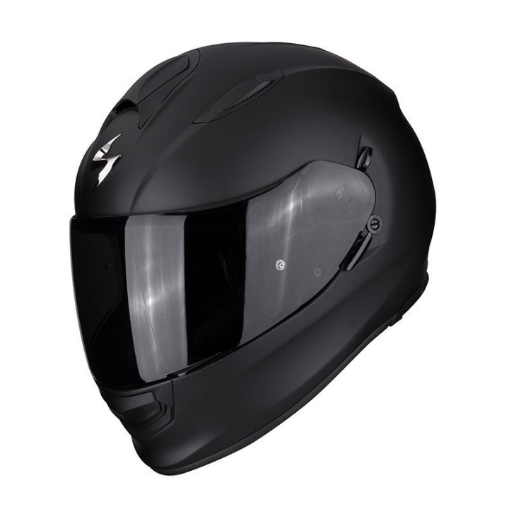 Scorpion Exo-491 Solid