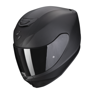 Scorpion EXO-391 Solid