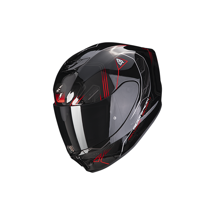 Scorpion EXO-391 Spada