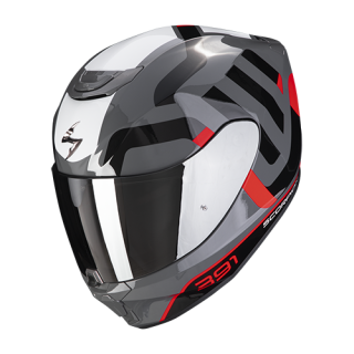 Scorpion EXO-391 Arok