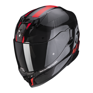 Scorpion Exo-520 Evo Air Laten