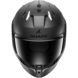 SHARK Skwal I3 Blank SP