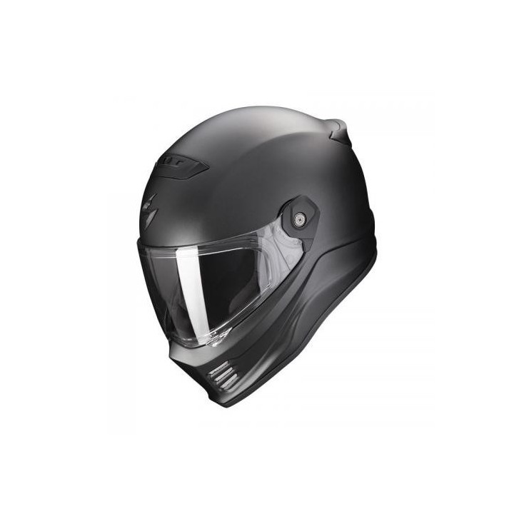 Scorpion Covert FX