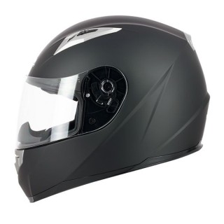S-Line S448 Apex
