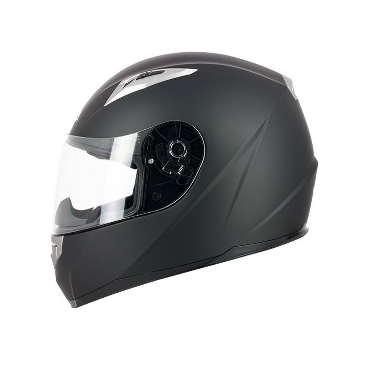 S-Line S448 Apex