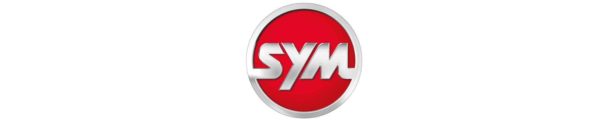 Sym