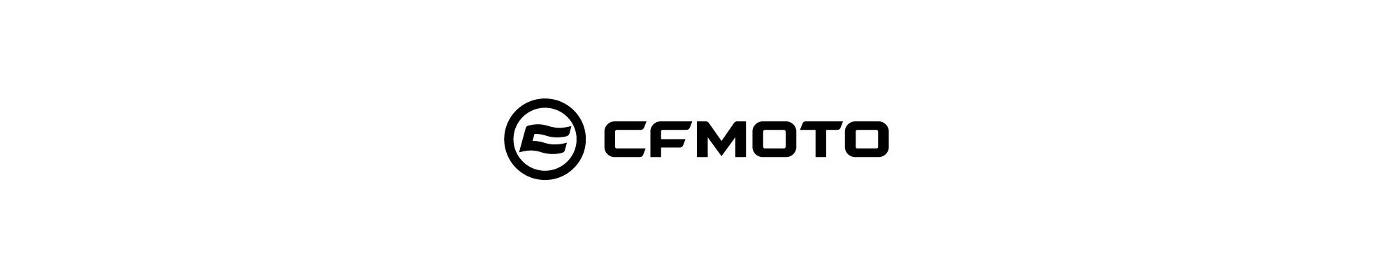 CFMOTO