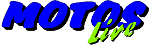 Motos Live Boutique